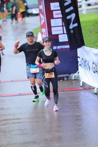 BIB: 1428, 200
                            <button type="button" onclick="openModal(5739157)" class="btn btn-primary btn-sm float-right btn-popup" data-toggle="modal" data-target=".modal-high-quality">
                        <i class="fas fa-shopping-cart"></i> Add to Cart
                    </button>
                                            <button type="button" onclick="isThisMe(5739157, true)" class="btn btn-success btn-sm float-right btn-popup btn-isme hidden" data-toggle="tooltip" data-placement="bottom" title="นี่คือรูปของคุณใช่ไหม คลิกที่นี่เพื่อเอาเข้าอัลบั้ม">
                        <i class="fas fa-plus"></i> Add to album
                    </button>
                    <button type="button" onclick="isThisMe(5739157, false)" class="btn btn-warning btn-sm float-right btn-popup btn-isnotme hidden">
                        <i class="fas fa-ban"></i> Remove from album
                    </button>